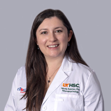 Nicole  Kubinec, PhD