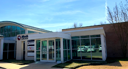 Le Bonheur Urgent Care - Memphis 8071 Winchester Road Memphis com.dotcms.rendering.velocity.viewtools.content.SelectMap@4a214dbe[options=[Alabama, Alaska, Arizona, Arkansas, California, Colorado, Connecticut, Delaware, Florida, Georgia, Hawaii, Idaho, Illinois, Indiana, Iowa, Kansas, Kentucky, Louisiana, Maine, Maryland, Massachusetts, Michigan, Minnesota, Mississippi, Missouri, Montana, Nebraska, Nevada, NewHampshire, NewJersey, New Mexico, New York, North Carolina, North Dakota, Ohio, Oklahoma, Oregon, Pennsylvania, Rhode Island, South Carolina, South Dakota, Tennessee, Texas, Utah, Vermont, Virginia, Washington, West Virginia, Wisconsin, Wyoming],values=[AL, AK, AZ, AR, CA, CO, CT, DE, FL, GA, HI, ID, IL, IN, IA, KS, KY, LA, ME, MD, MA, MI, MN, MS, MO, MT, NE, NV, NH, NJ, NM, NY, NC, ND, OH, OK, OR, PA, RI, SC, SD, TN, TX, UT, VT, VA, WA, WV, WI, WY],selectValue=TN] 38125 