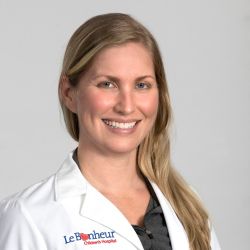 $doctor.name