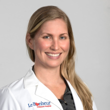 Sara  Robertson, MD