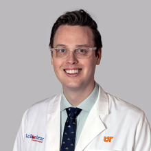 Jeremy  Neese, MD