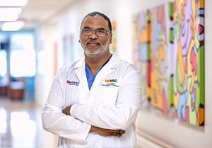 Leading with Precision and Purpose