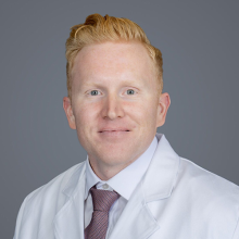 Christopher  Bennett, FNP-C