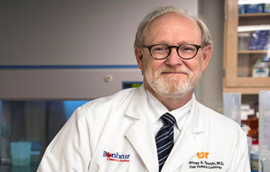 publication issue image