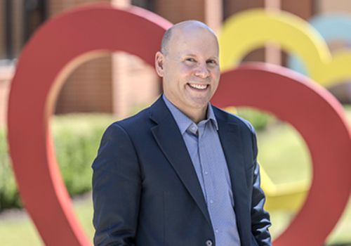 In Our Own Words: For Physicians, By Physicians