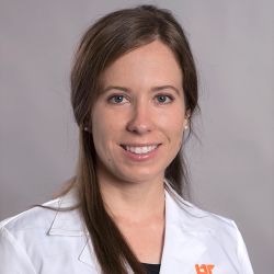 $doctor.name