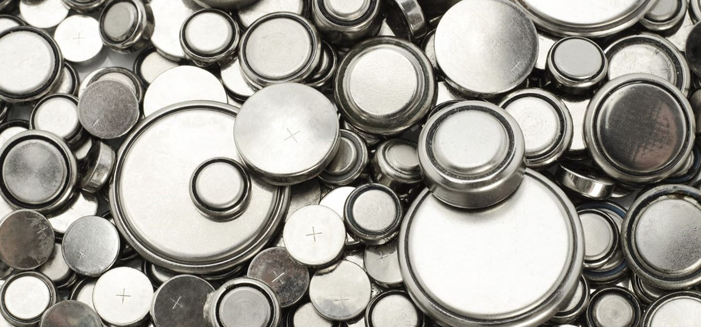 Button Battery Ingestion: A Hidden Danger Every Parent Needs to Know