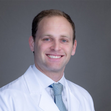 Keith  Orland, MD