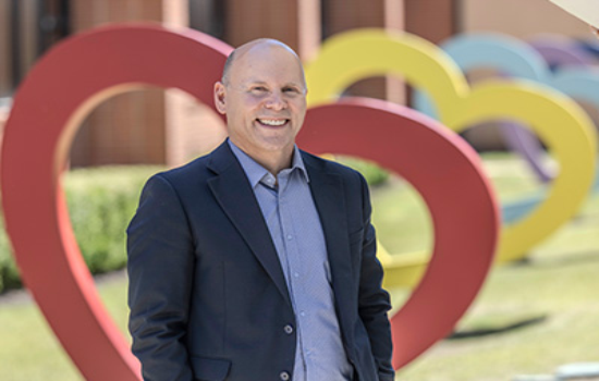 publication issue image