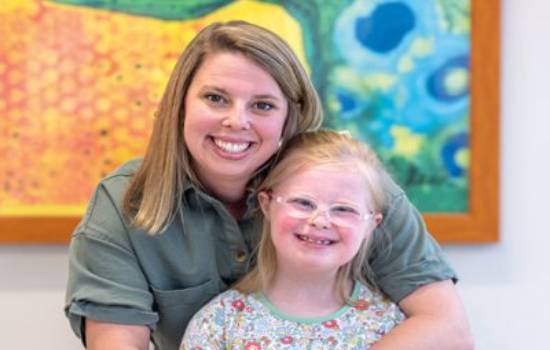 publication issue image