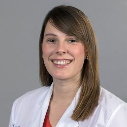 $doctor.name
