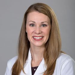 $doctor.name