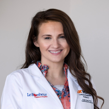 Charity  Glass, MSN, APRN, FNP-C