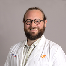 Jared  Hogan, MD, FAAP