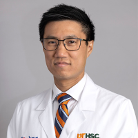 $physician.name