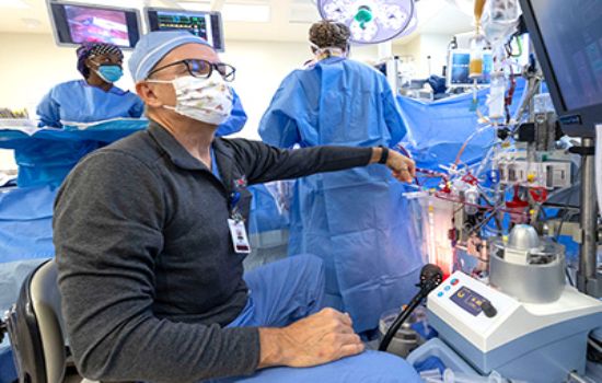 publication issue image