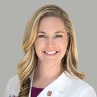 $physician.name