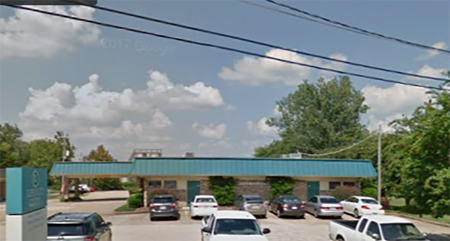 Pediatric Ophthalmology - Tupelo 610 Brunson Drive Tupelo com.dotcms.rendering.velocity.viewtools.content.SelectMap@4243a3cb[options=[Alabama, Alaska, Arizona, Arkansas, California, Colorado, Connecticut, Delaware, Florida, Georgia, Hawaii, Idaho, Illinois, Indiana, Iowa, Kansas, Kentucky, Louisiana, Maine, Maryland, Massachusetts, Michigan, Minnesota, Mississippi, Missouri, Montana, Nebraska, Nevada, NewHampshire, NewJersey, New Mexico, New York, North Carolina, North Dakota, Ohio, Oklahoma, Oregon, Pennsylvania, Rhode Island, South Carolina, South Dakota, Tennessee, Texas, Utah, Vermont, Virginia, Washington, West Virginia, Wisconsin, Wyoming],values=[AL, AK, AZ, AR, CA, CO, CT, DE, FL, GA, HI, ID, IL, IN, IA, KS, KY, LA, ME, MD, MA, MI, MN, MS, MO, MT, NE, NV, NH, NJ, NM, NY, NC, ND, OH, OK, OR, PA, RI, SC, SD, TN, TX, UT, VT, VA, WA, WV, WI, WY],selectValue=MS] 38801 