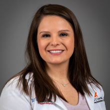 Carmen  Carroll, APN