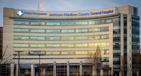 Le Bonheur Children’s Inpatient Unit – Jackson-Madison County General Hospital 620 Skyline Dr. Jackson com.dotcms.rendering.velocity.viewtools.content.SelectMap@2e9b37d9[options=[Alabama, Alaska, Arizona, Arkansas, California, Colorado, Connecticut, Delaware, Florida, Georgia, Hawaii, Idaho, Illinois, Indiana, Iowa, Kansas, Kentucky, Louisiana, Maine, Maryland, Massachusetts, Michigan, Minnesota, Mississippi, Missouri, Montana, Nebraska, Nevada, NewHampshire, NewJersey, New Mexico, New York, North Carolina, North Dakota, Ohio, Oklahoma, Oregon, Pennsylvania, Rhode Island, South Carolina, South Dakota, Tennessee, Texas, Utah, Vermont, Virginia, Washington, West Virginia, Wisconsin, Wyoming],values=[AL, AK, AZ, AR, CA, CO, CT, DE, FL, GA, HI, ID, IL, IN, IA, KS, KY, LA, ME, MD, MA, MI, MN, MS, MO, MT, NE, NV, NH, NJ, NM, NY, NC, ND, OH, OK, OR, PA, RI, SC, SD, TN, TX, UT, VT, VA, WA, WV, WI, WY],selectValue=TN] 38301 