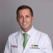 Bret  Mettler, MD