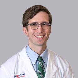 $doctor.name