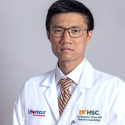 $doctor.name