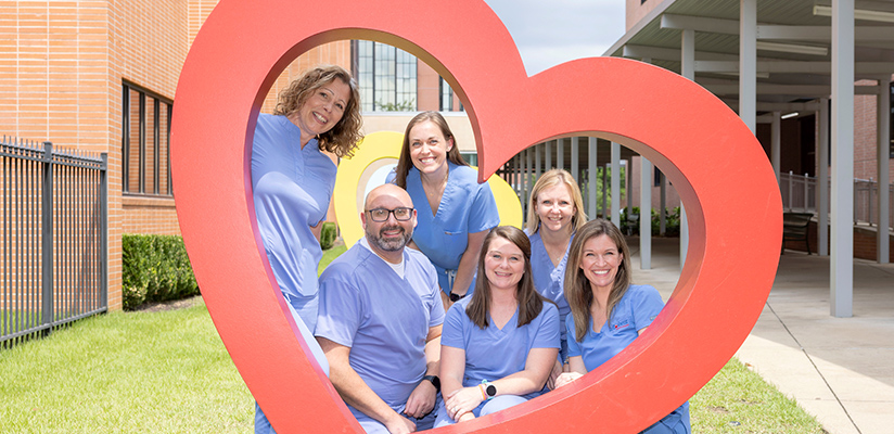 Sonographers.jpg