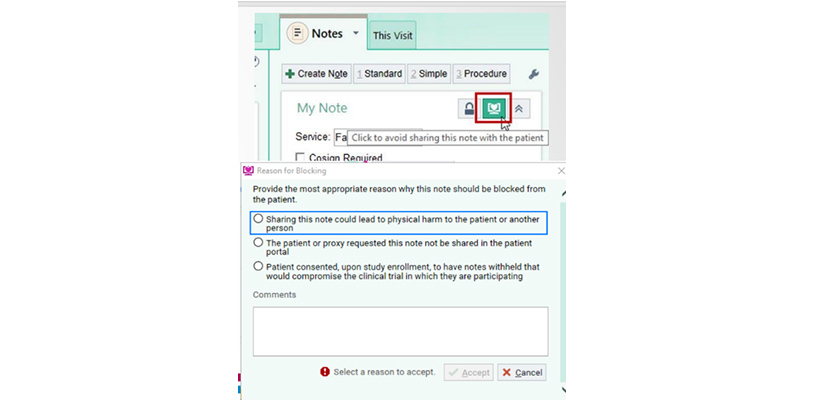 MyChartProxyAccessNoteBlocking.jpg