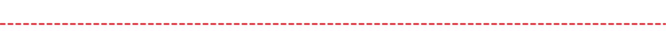 ElevateDashedLine_2026.png