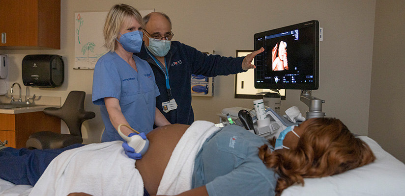 FetalCenter_Ultrasound.jpg