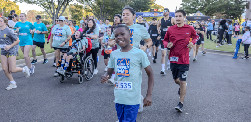 PumpkinRun-Web-Memphis.png