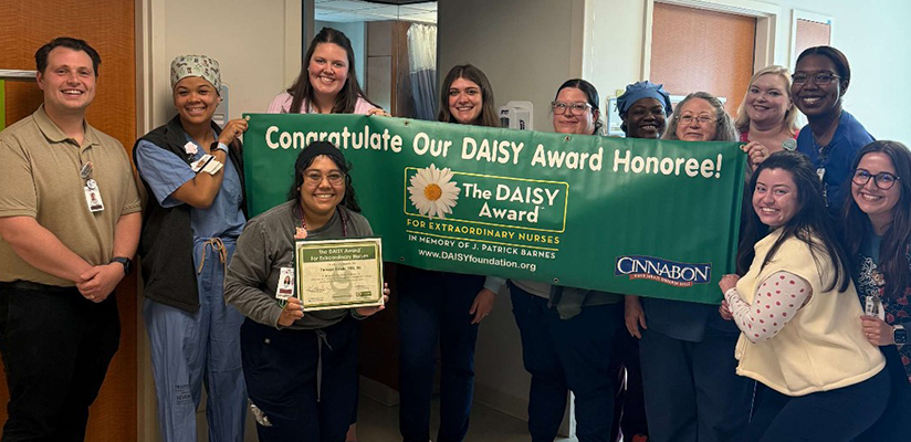 DAISYAward2.jpg