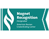Magnet Recognized Facility